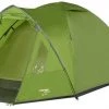 Vango Tay 300 Tent