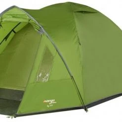 Vango Tay 300 Tent