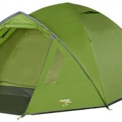 Vango Tay 400 Tent