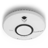 World Of Camping Smoke Alarm Thermoptec 10 Yrs