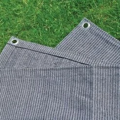 Outdoor Revolution Treadlite Carpet 400 X 300