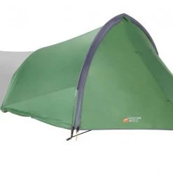 Vango Trek Gear Store