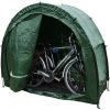 TidyTent Tidy Tent Xtra