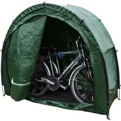 TidyTent Tidy Tent Xtra