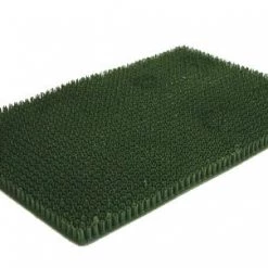 Quest Turf Doormat