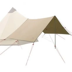Robens Universal Porch Tarp