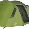 Vango Skye 400 Tent