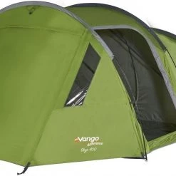 Vango Skye 400 Tent
