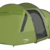 Vango Skye 500 Tent