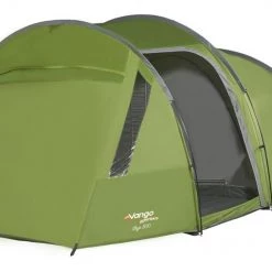 Vango Skye 500 Tent