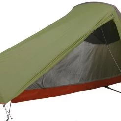 Vango F10 Helium UL 1 Tent
