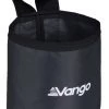Vango Sky Storage Baskets