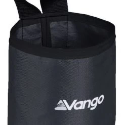 Vango Sky Storage Baskets