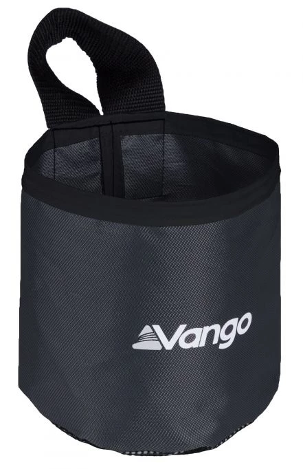Vango Sky Storage Baskets 1 Vango Sky Storage Baskets