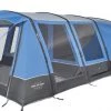 Vango Rome 650XL II Air Tent - 2021