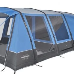 Vango Rome 650XL II Air Tent - 2021