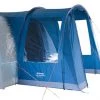 Vango Earth Universal Side Awning - TA007