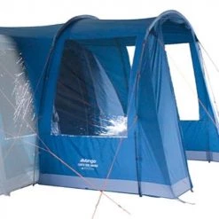 Vango Earth Universal Side Awning - TA007