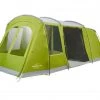 Vango Stargrove II 450 Tent
