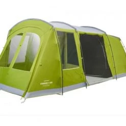 Vango Stargrove II 450 Tent