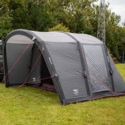 Vango Cove II Low Air Drive Away Awning