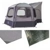 Vango Airhub Hexaway II Tall Awning Package