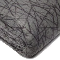 Vango Vesta 850XL Insulated Fitted Carpet - CP128