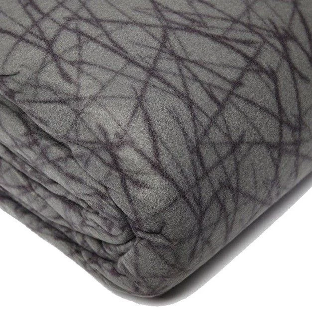 Vango Vesta 850XL Insulated Fitted Carpet - CP128 1 Vango Vesta 850XL Insulated Fitted Carpet - CP128