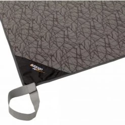 Vango Kela / Idris Awning Carpet