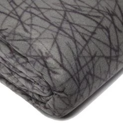 Vango Insulated Fitted Carpet Hex/Hexaway CP101