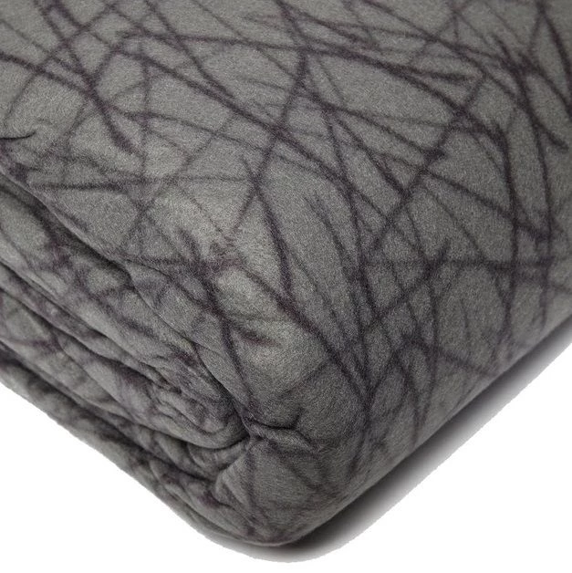 Vango Universal Carpet 240cm X 300cm - CP007 1 Vango Universal Carpet 240cm X 300cm - CP007