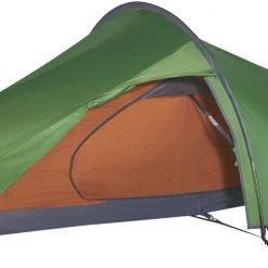 Vango Nevis 100 Tent