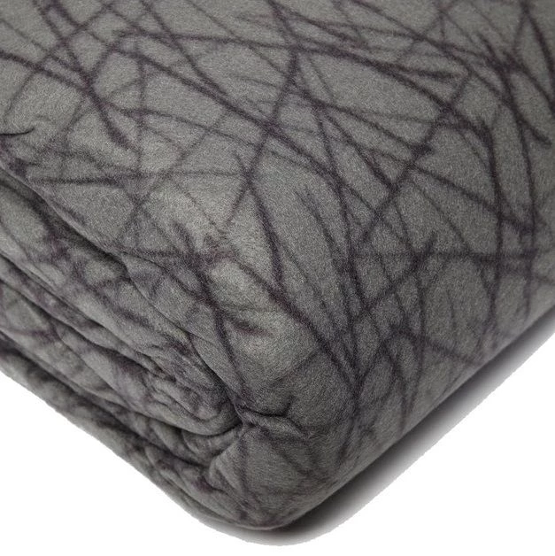 Vango Magra Insulated Fitted Carpet - CP103 1 Vango Magra Insulated Fitted Carpet - CP103