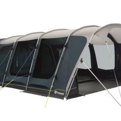 Outwell Vermont 7PE Tent