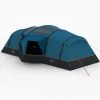 Vango Vesta Air 850XL Tent