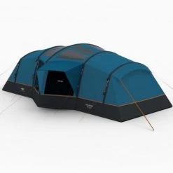 Vango Vesta Air 850XL Tent
