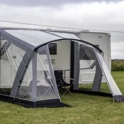 Sunncamp View 325 Sun Canopy