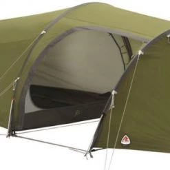 Robens Trail Voyager 3EX Tent