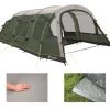 Outwell Winwood 8 Tent Package