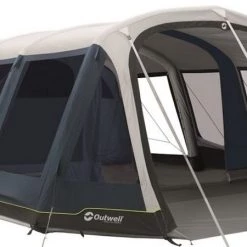 Outwell Wood Lake 7ATC Air Tent