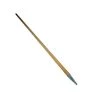 Blue Diamond Spare Windbreak Pole 57" 145cm With Spike