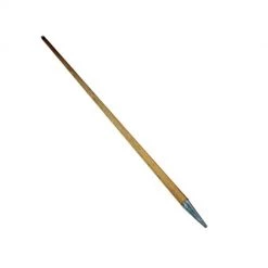 Blue Diamond Spare Windbreak Pole 57" 145cm With Spike